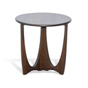 Sinatra End Table