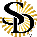 Sunny Designs