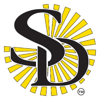 Sunny Designs Inc.